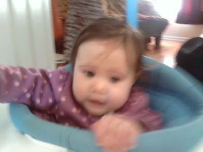 2011-01-29 10.04.39.jpg