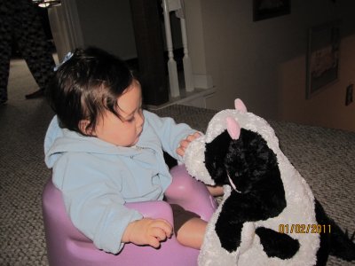 IMG_0784.JPG