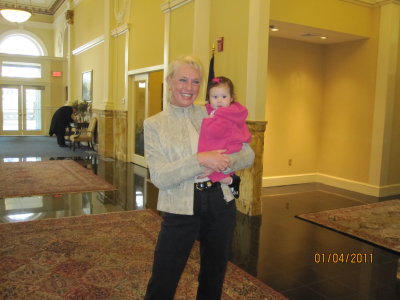 IMG_0796.JPG