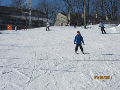 IMG_0826.JPG