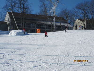 IMG_0828.JPG