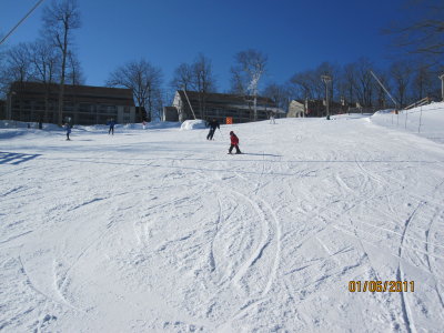 IMG_0829.JPG