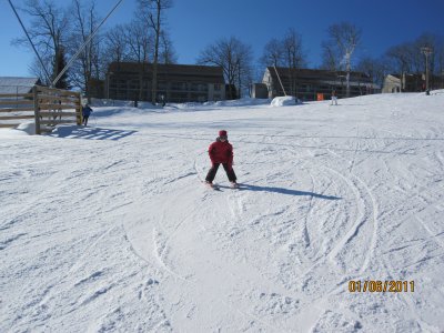 IMG_0830.JPG