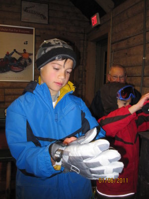 IMG_0832.JPG