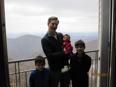 IMG_0836.JPG