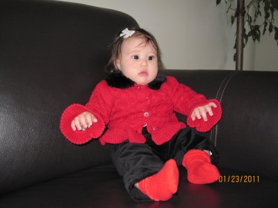 IMG_0845.JPG