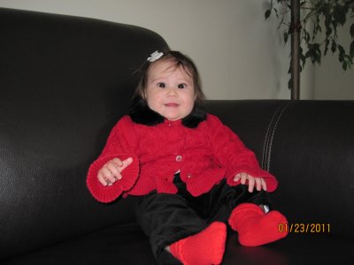 IMG_0847.JPG