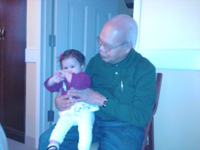 2011-02-05 15.11.06.jpg