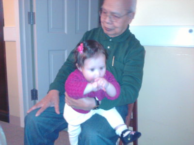 2011-02-05 15.14.29.jpg