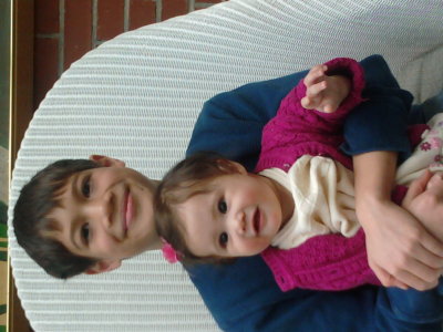 2011-02-05 15.51.56.jpg
