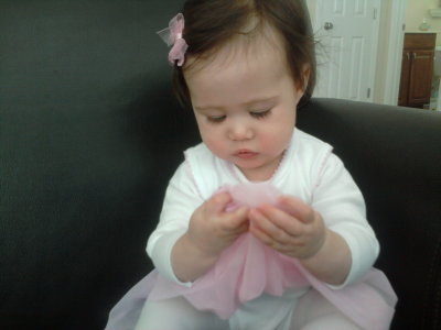 2011-02-21 11.06.01.jpg