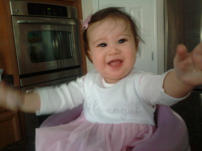 2011-02-21 14.01.00.jpg