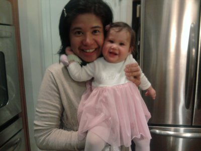 2011-02-21+18.05.46.jpg