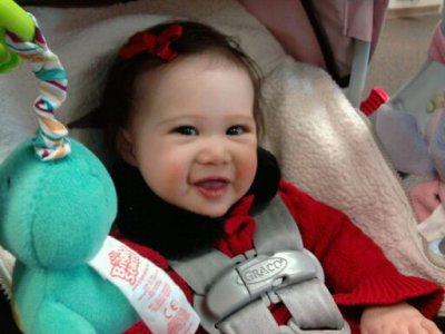 2011-02-23_10.34.35.jpg
