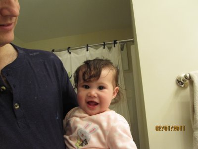 IMG_0856.JPG