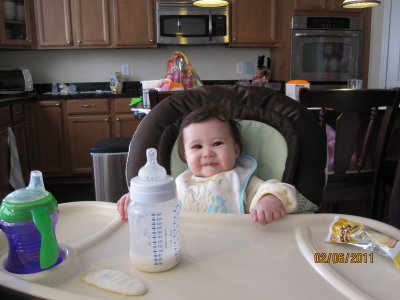 IMG_0872.JPG