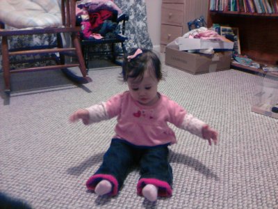 2011-03-13 20.17.40.jpg