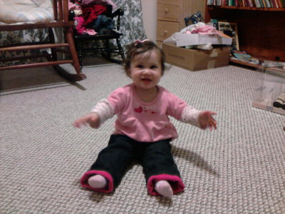 2011-03-13 20.17.46.jpg