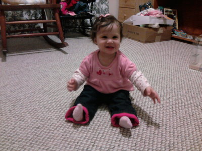 2011-03-13 20.18.07.jpg
