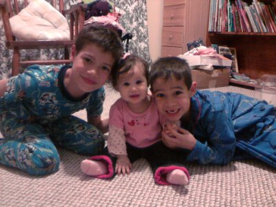 2011-03-13 20.18.43.jpg