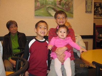 IMG_0902.JPG