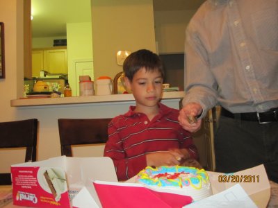 IMG_0909.JPG
