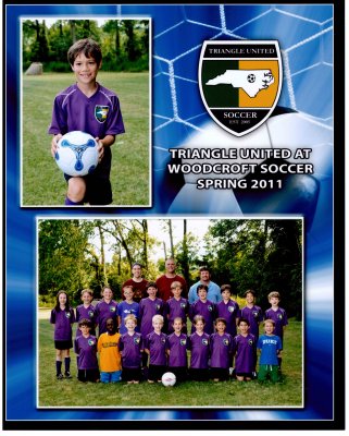 Ben Soccer Team Photo (Purple Fusion).jpg