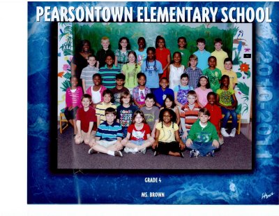 Ben's 4th Grade Class Photo.jpg