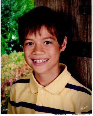 Ben's 4th Grade Photo 2.jpg