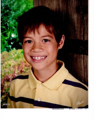 Ben's 4th Grade Photo.jpg