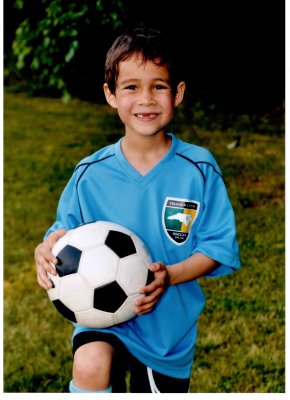 Evan Soccer Photo.jpg