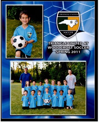 Evan Soccer Team Photo (Blue Dragons).jpg