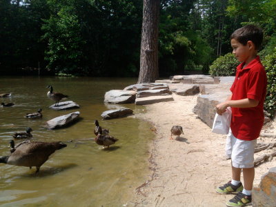2011-06-11 15.14.21.jpg