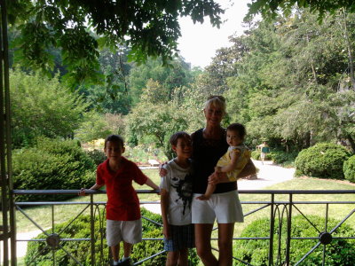 2011-06-11 15.48.27.jpg