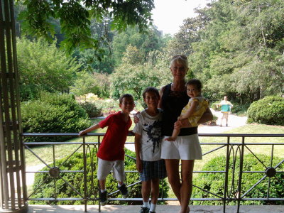 2011-06-11 15.48.33.jpg