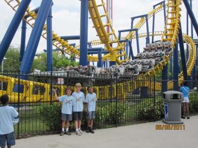 IMG_1131.JPG