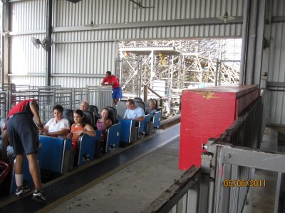 IMG_1135.JPG
