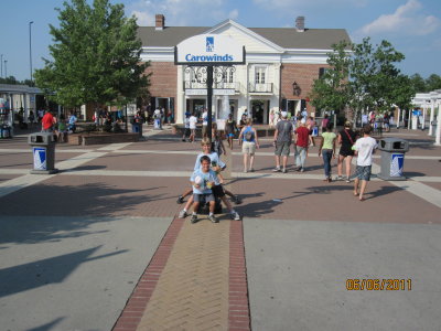 IMG_1138.JPG