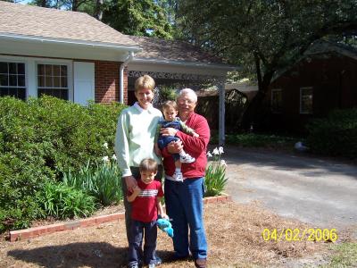 April 2006