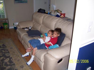 May 2006