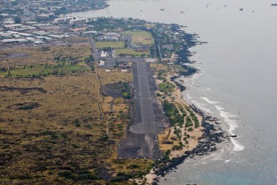 C1042 Old Airport