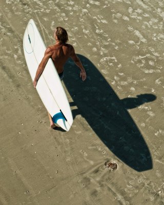 May Surfer #6