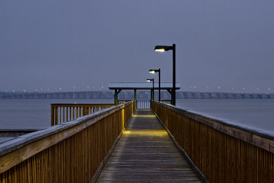County Dock and Bridge.jpg