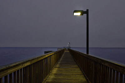 County Dock.jpg