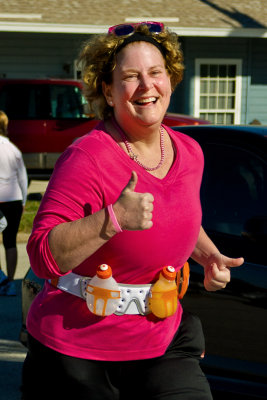 14 Mile Smile.jpg
