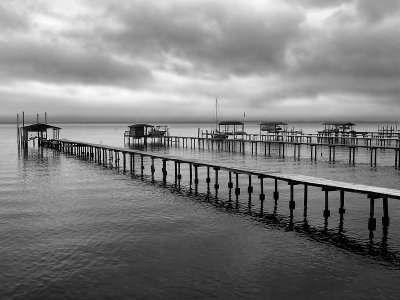 Clay County Docks II.jpg