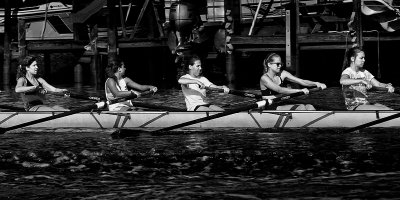 Crew 4.jpg