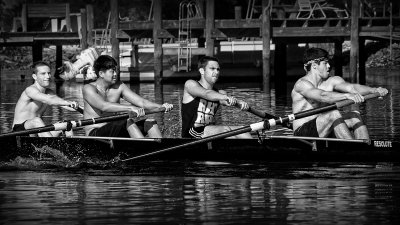 Crew #3