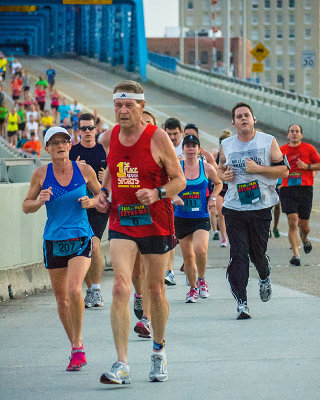 Race Downtown.jpg