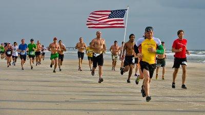 Running with the Colors 4.jpg